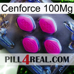 Cenforce 100Mg 02